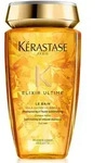 K&eacute;rastase Elixir Ultime Le Bain 250 ml