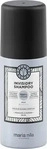 Maria Nila Invisidry Shampoo 250 ml, Grundpreis: &euro; 107,60 / l