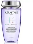 K&eacute;rastase Blond Absolu Bain Lumi&egrave;re 250 ml