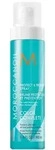 Moroccanoil Protect & Prevent Spray 160ml