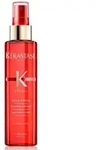 K&eacute;rastase Huile Sirene Soleil 150 ml - &Ouml;lspray