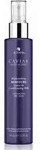 Alterna Caviar Anti-Aging Replenishing Moisture Leave-In Conditioning Milk 150 ml