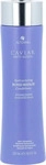 Alterna 873509030423, Alterna Caviar Anti-Aging Restructuring Bond Repair Conditioner