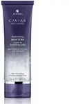 Alterna Caviar Anti-Aging Replenishing Moisture Smoothing Gelee 100 ml