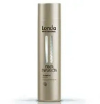 Londa Fiber Infusion Shampoo 250ml