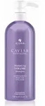 Alterna Caviar Anti-Aging Multiplying Volume Shampoo 1000 ml
