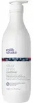 milk_shake Silver Shine Conditioner 1000 ml