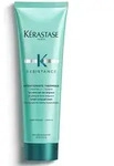 K&eacute;rastase Resistance Extentioniste Thermique 150ml