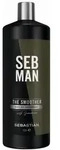 Sebastian SebMan The Smoother Conditioner 1000ml