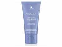 Alterna Caviar Anti-Aging Restructuring Bond Repair Shampoo 40 ml