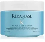 K&eacute;rastase Fusio Scrub Energisant 325 g - Purifiying Scrub