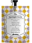 Davines Spotlight Circle 50 ml