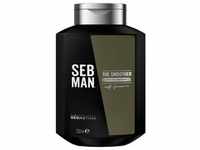 Sebastian SebMan The Smoother Conditioner 250ml