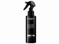 Goldwell System Structure Equalizer 150 ml