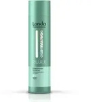 Londa P.U.R.E Conditioner 250 ml