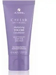 Alterna Caviar Anti-Aging Multiplying Volume Conditioner 40 ml