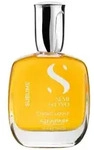 Alfaparf Milano Semi Di Lino Sublime Cristalli Liquidi 50 ml