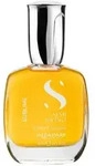 Alfaparf Milano Semi Di Lino Sublime Cristalli Liquidi 30 ml