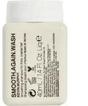Kevin.Murphy Smooth.Again Wash 40ml - Haarshampoo
