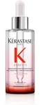 K&egrave;rastase Genesis S&eacute;rum Anti-Chute Fortifiant 90 ml
