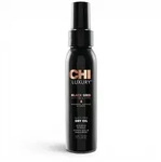 CHI Luxury Black Seed Dry Oil 89 ml
