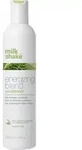 milk_shake Energizing Blend Conditioner 300 ml