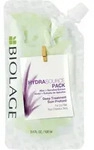 Matrix Biolage Hydrasource Deep Treatment Pack 100 ml