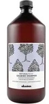 Davines Naturaltech Calming Shampoo 1000 ml