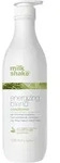 milk_shake Energizing Blend Conditioner 1000 ml