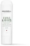 Goldwell Dualsenses Curls & Waves Conditioner 200 ml
