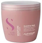 Alfaparf Milano Semi Di Lino Moisture Nutritive Mask 500 ml