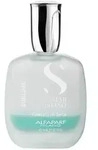 Alfaparf Milano Semi Di Lino Sublime Cristalli Di Seta 45 ml