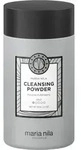 Maria Nila Cleansing Powder 60 g