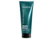 Matrix Total Results Dark Envy Maske 200 ml