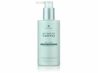 Alterna My Hair My Canvas Me Time Everyday Conditioner 251 ml