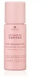 Alterna My Hair My Canvas New Beginnings Exfoliating Cleanser 25 ml
