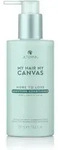 Alterna My Hair My Canvas More to Love Bodifying Conditioner 251 ml