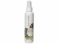 Matrix Biolage All-In-One Coconut Infusion Spray 150 ml