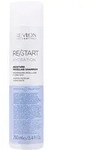 Revlon Professional ReStart Hydration Moisture Micellar Shampoo 250 ml, Grundpreis: