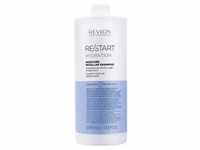 Revlon Professional ReStart Hydration Moisture Micellar Shampoo 1000 ml