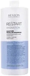 Revlon Professional ReStart Hydration Moisture Micellar Shampoo 1000 ml