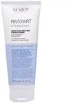 Revlon Professional ReStart Hydration Moisture Melting Conditioner 200 ml
