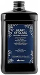 Davines Heart of Glass Silkening Shampoo 1000 ml