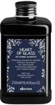 Davines Heart of Glass Silkening Shampoo 250 ml