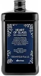 Davines Heart of Glass Rich Conditioner 1000 ml
