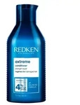 Redken Extreme Conditioner 300 ml