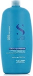 Alfaparf Milano Semi Di Lino Curls Enhancing Conditioner 1000 ml