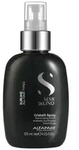 Alfaparf Milano Semi Di Lino Sublime Cristalli Spray 125ml