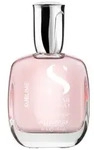 Alfaparf Milano Semi Di Lino Sublime Water 50 ml