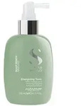 Alfaparf Milano Semi Di Lino Scalp Renew Energizing Tonic 125 ml